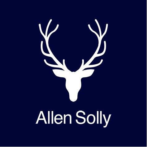 Allen Solly