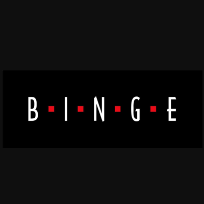 Binge