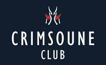 Crimsoune Club