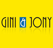 Gini&Jony