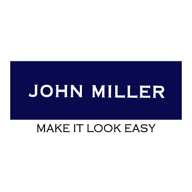 John Miller