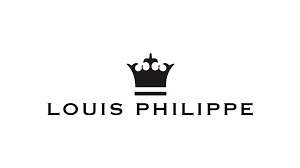 Louis Phillip