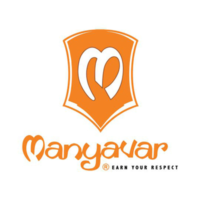 Manyavar