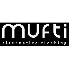 Mufti