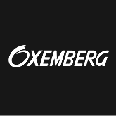 Oxemberg