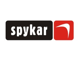 Spykar