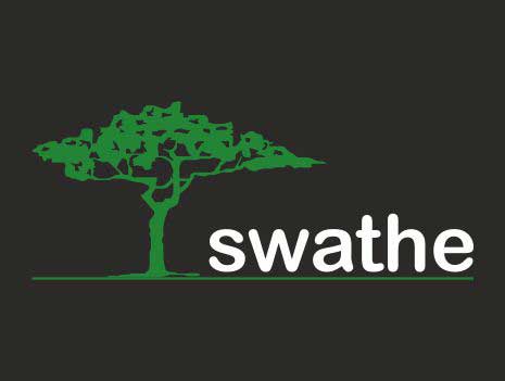 Swathe