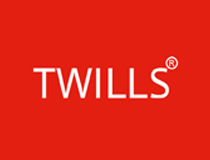 Twills