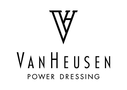 Van Heusen