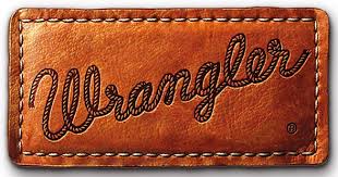 Wrangler